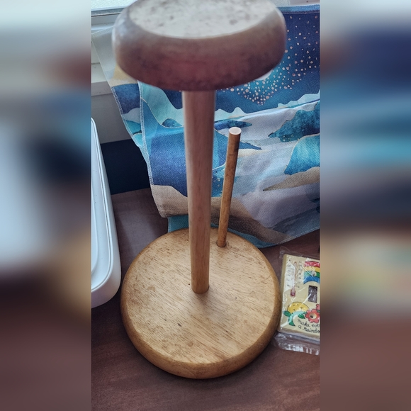 Kitchen assortment 5/$25 🍶 - Picture 3 of 5